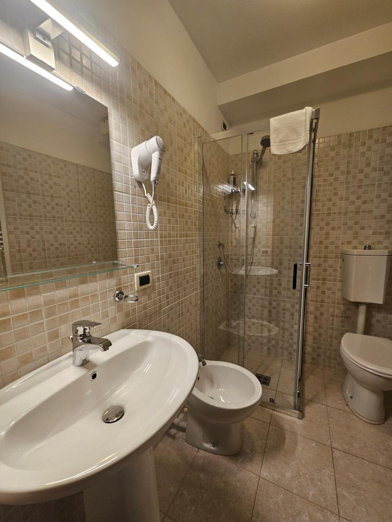 Antica Raffineria 3* Venecia