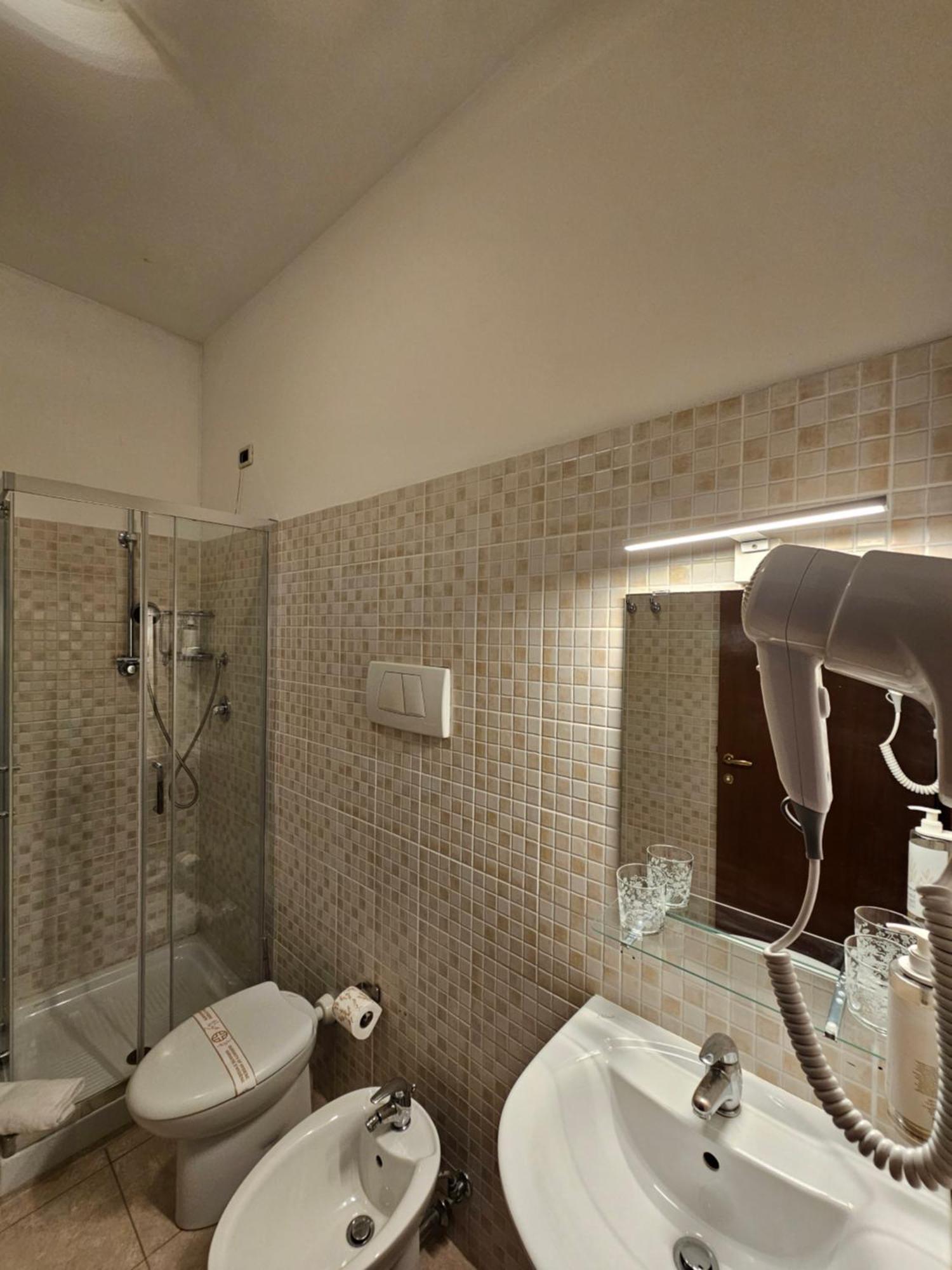 Antica Raffineria 3* Venecia